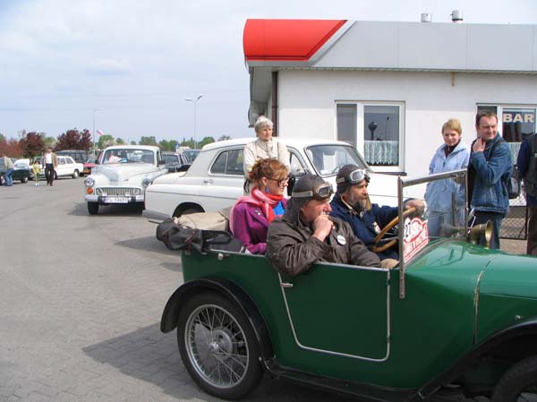 maj 2008 1 (70)